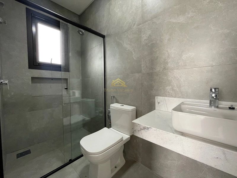 Amare Home Resort - Casa à venda : 9ª foto da galeria de imagens do imóvel