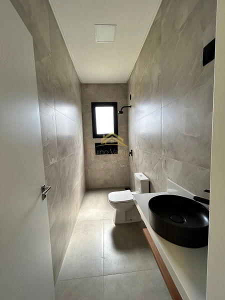 null: 12ª foto da galeria de imagens do imóvel