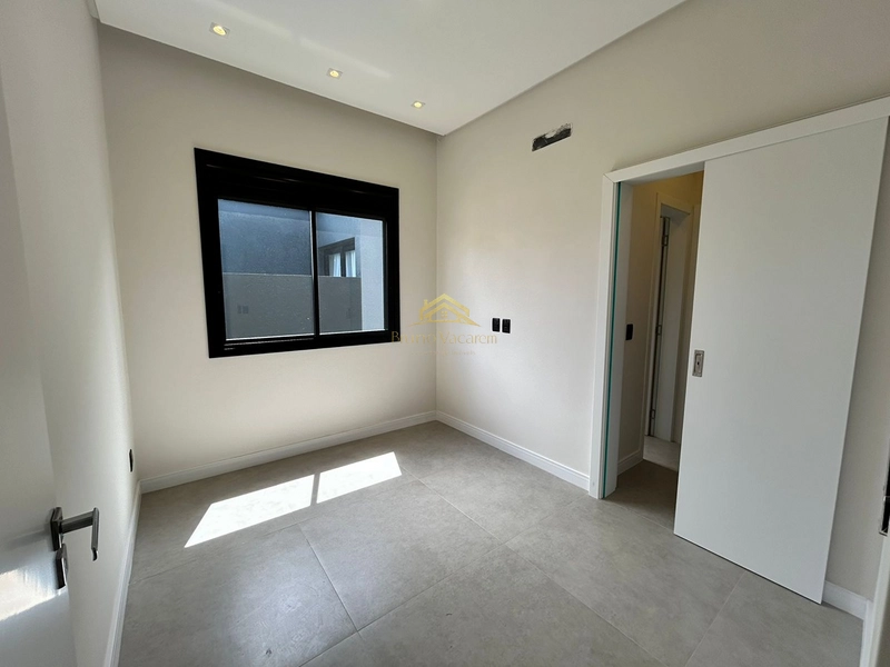 null: 9ª foto da galeria de imagens do imóvel