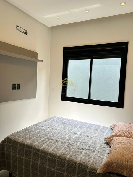 null: 11ª foto da galeria de imagens do imóvel