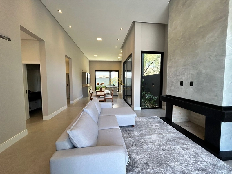 null: 6ª foto da galeria de imagens do imóvel