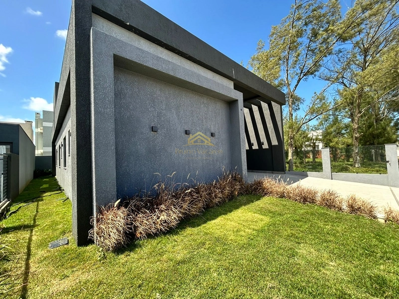 null: 4ª foto da galeria de imagens do imóvel