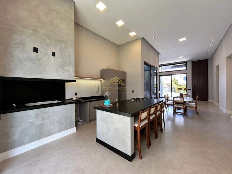 null: 5ª foto da galeria de imagens do imóvel