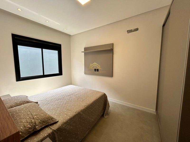 null: 10ª foto da galeria de imagens do imóvel