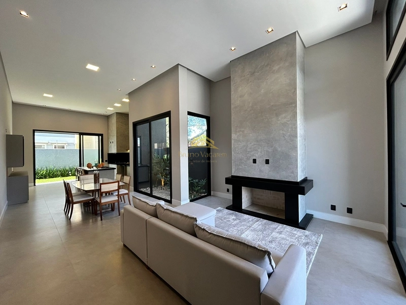 null: 8ª foto da galeria de imagens do imóvel