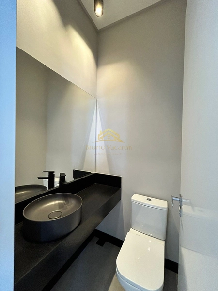 null: 14ª foto da galeria de imagens do imóvel