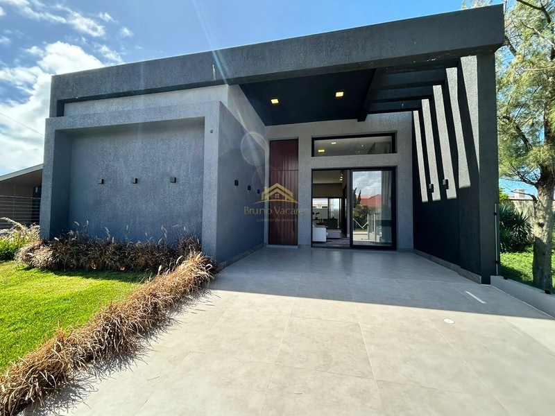 null: 3ª foto da galeria de imagens do imóvel