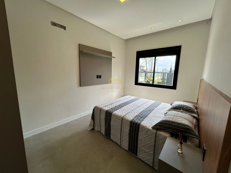 null: 13ª foto da galeria de imagens do imóvel