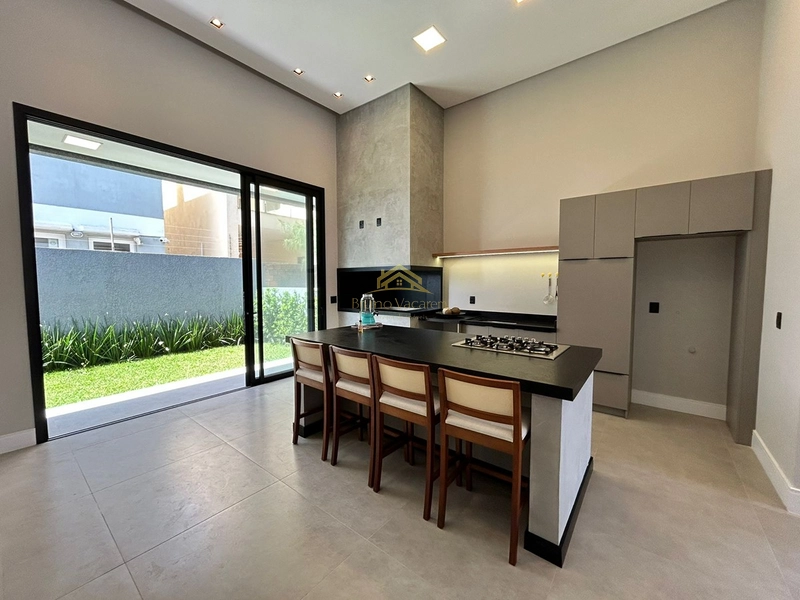 null: 7ª foto da galeria de imagens do imóvel