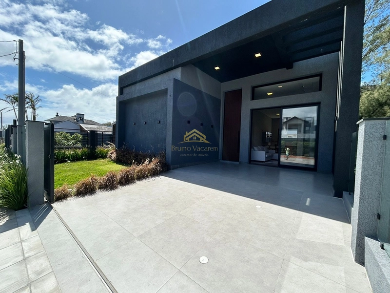 null: 2ª foto da galeria de imagens do imóvel