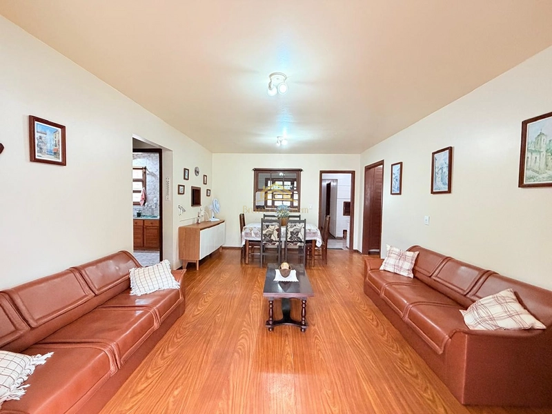 Rainha do Mar -  Casa à venda : 4ª foto da galeria de imagens do imóvel