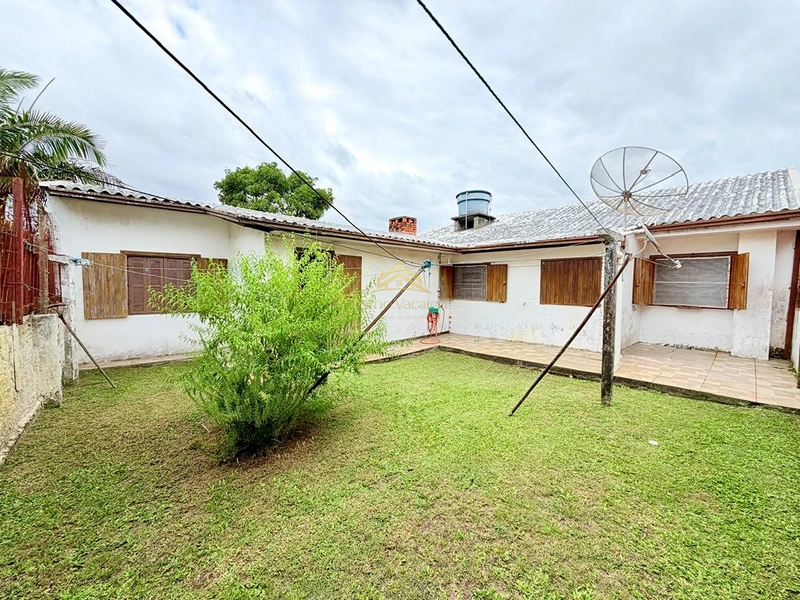 Rainha do Mar -  Casa à venda : 12ª foto da galeria de imagens do imóvel