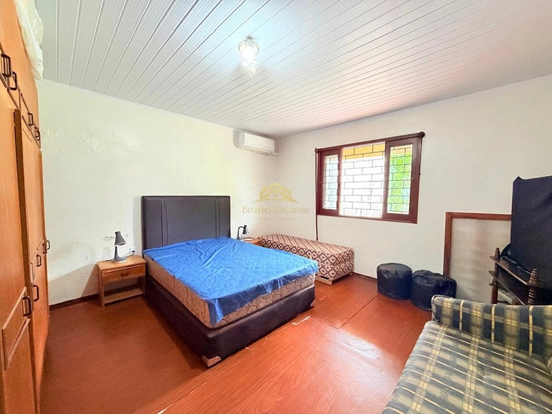 Rainha do Mar -  Casa à venda : 10ª foto da galeria de imagens do imóvel