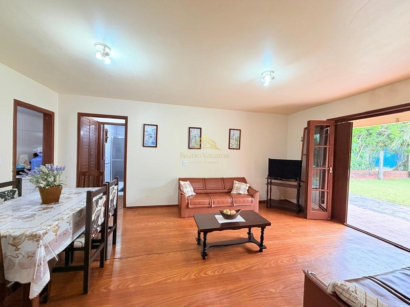 Rainha do Mar -  Casa à venda : 5ª foto da galeria de imagens do imóvel