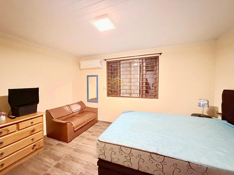 Rainha do Mar -  Casa à venda : 9ª foto da galeria de imagens do imóvel