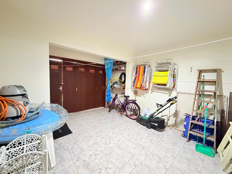 Rainha do Mar -  Casa à venda : 11ª foto da galeria de imagens do imóvel