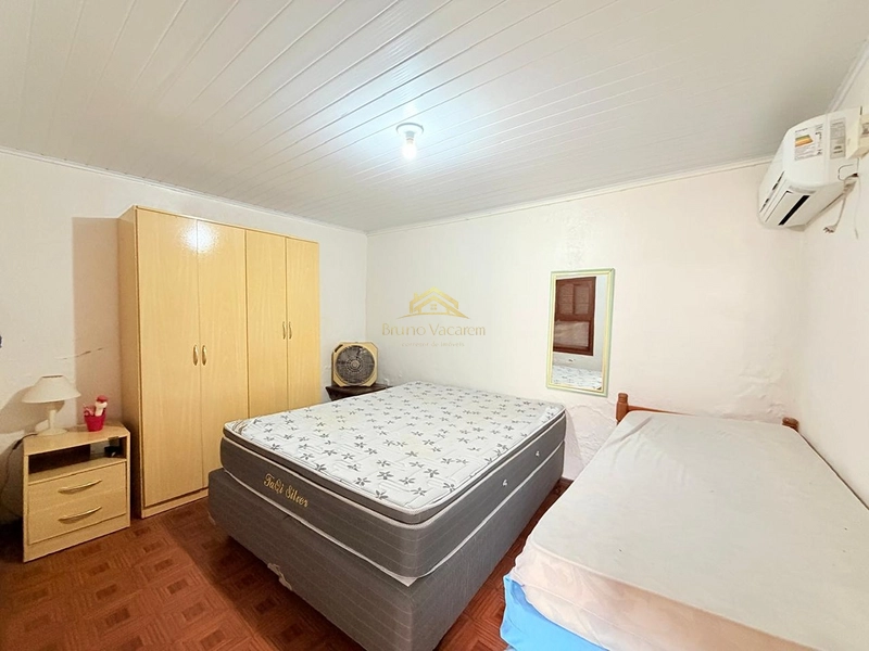 Rainha do Mar -  Casa à venda : 7ª foto da galeria de imagens do imóvel