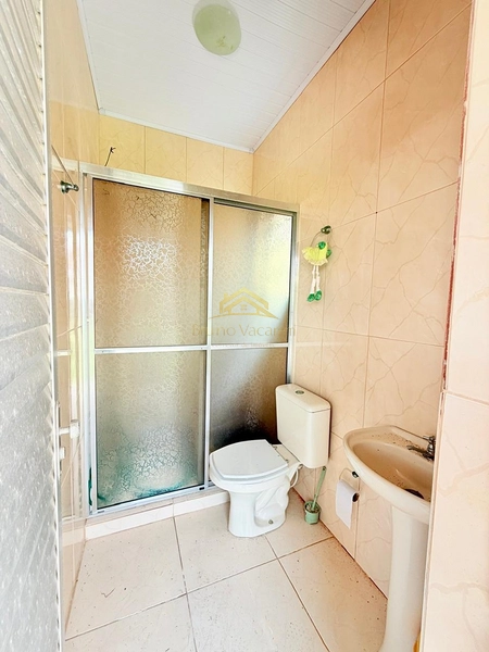 null: 10ª foto da galeria de imagens do imóvel