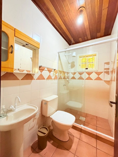 null: 15ª foto da galeria de imagens do imóvel