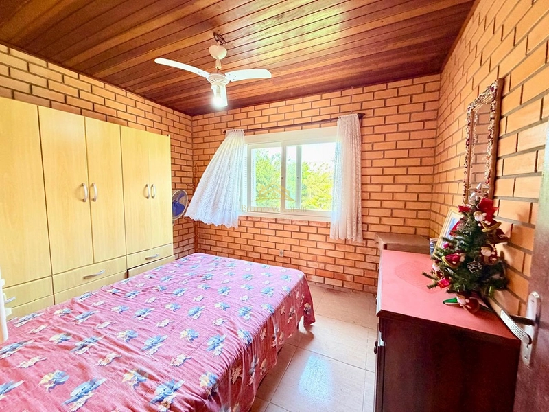 null: 11ª foto da galeria de imagens do imóvel