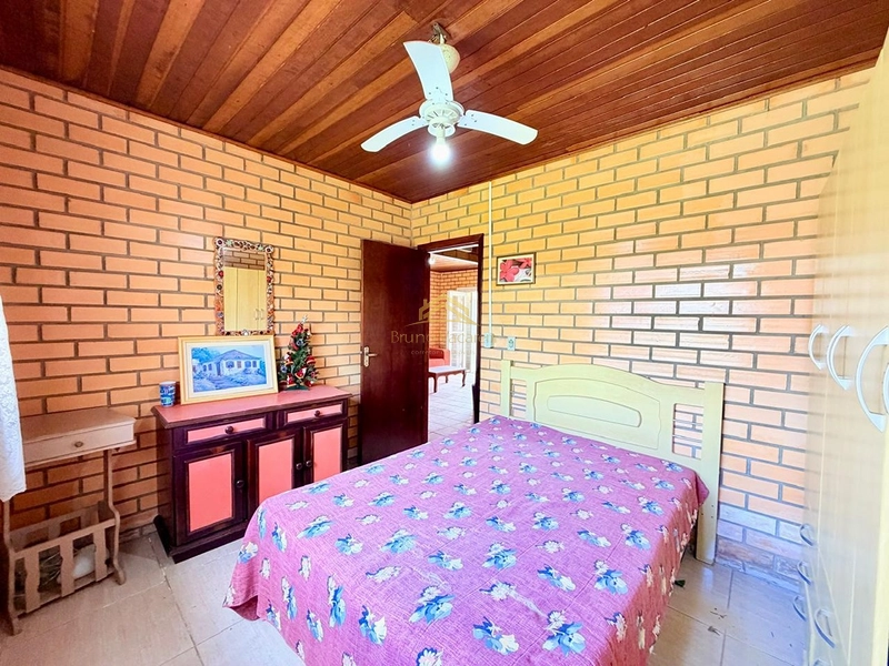 null: 8ª foto da galeria de imagens do imóvel