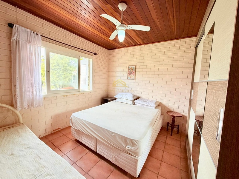 null: 12ª foto da galeria de imagens do imóvel