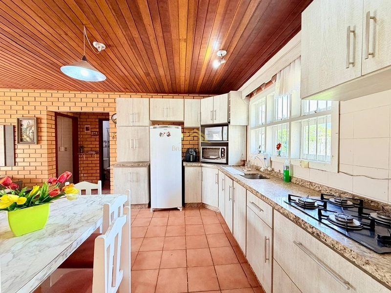 null: 3ª foto da galeria de imagens do imóvel