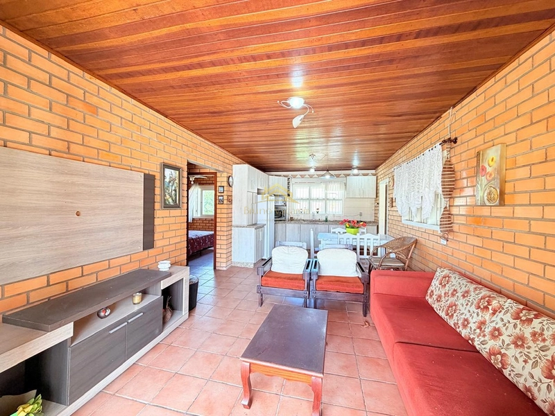 null: 6ª foto da galeria de imagens do imóvel