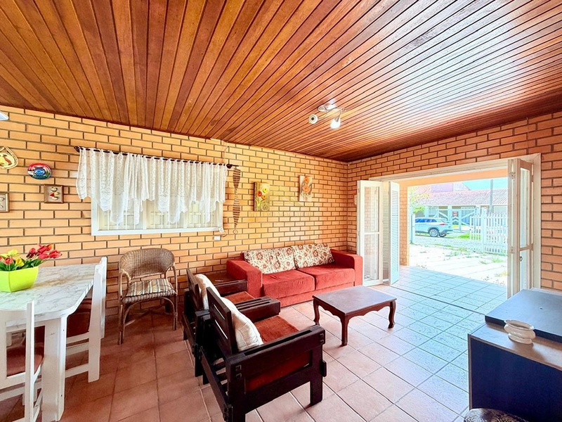 null: 7ª foto da galeria de imagens do imóvel