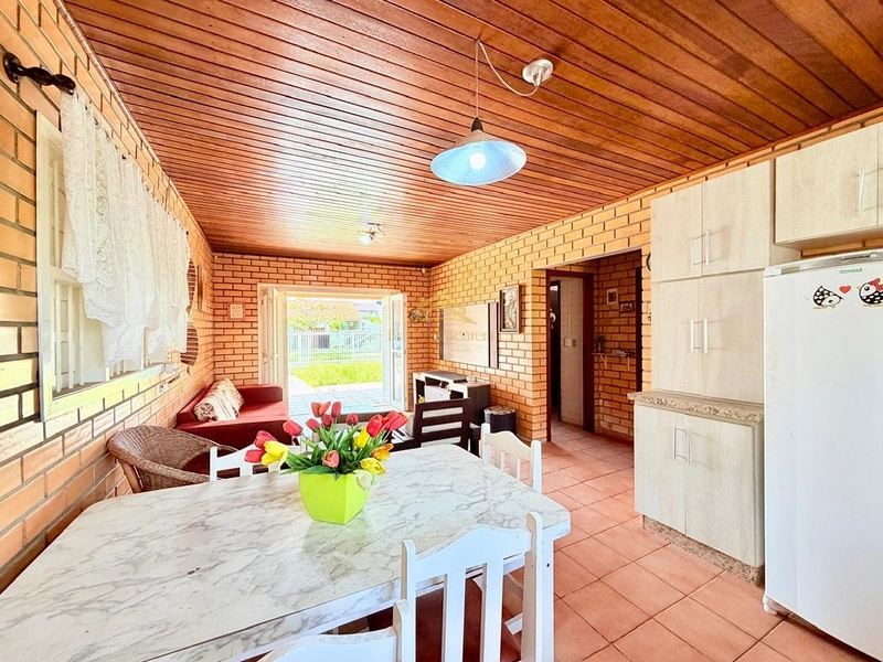 null: 5ª foto da galeria de imagens do imóvel