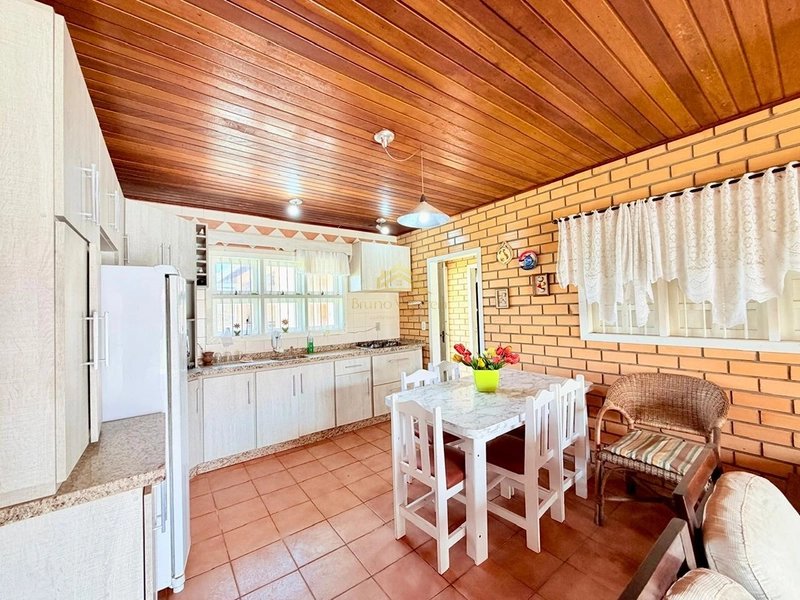 null: 4ª foto da galeria de imagens do imóvel