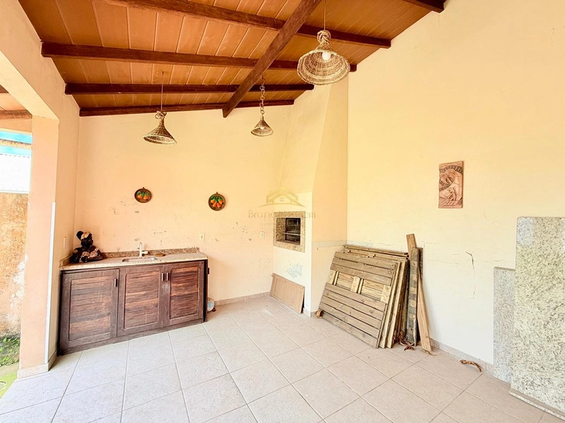 null: 14ª foto da galeria de imagens do imóvel