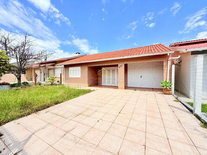 null: 2ª foto da galeria de imagens do imóvel