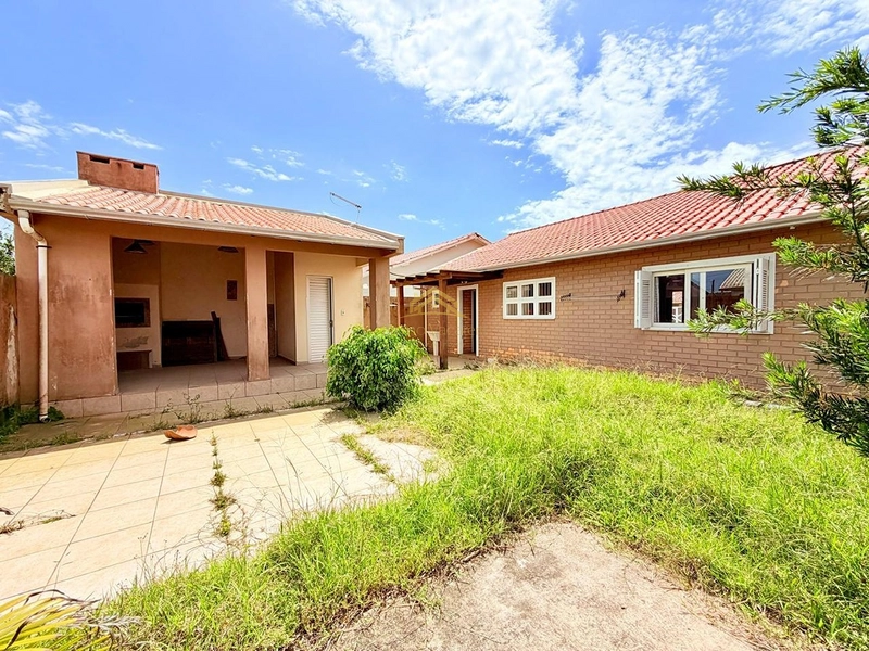 null: 13ª foto da galeria de imagens do imóvel