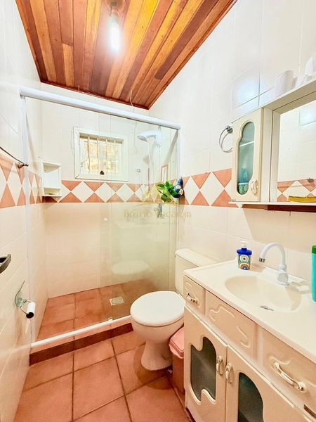 null: 9ª foto da galeria de imagens do imóvel