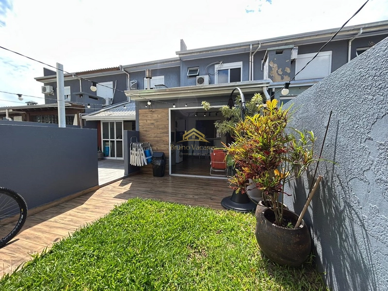 Rainha do Mar - Casa à venda : 12ª foto da galeria de imagens do imóvel