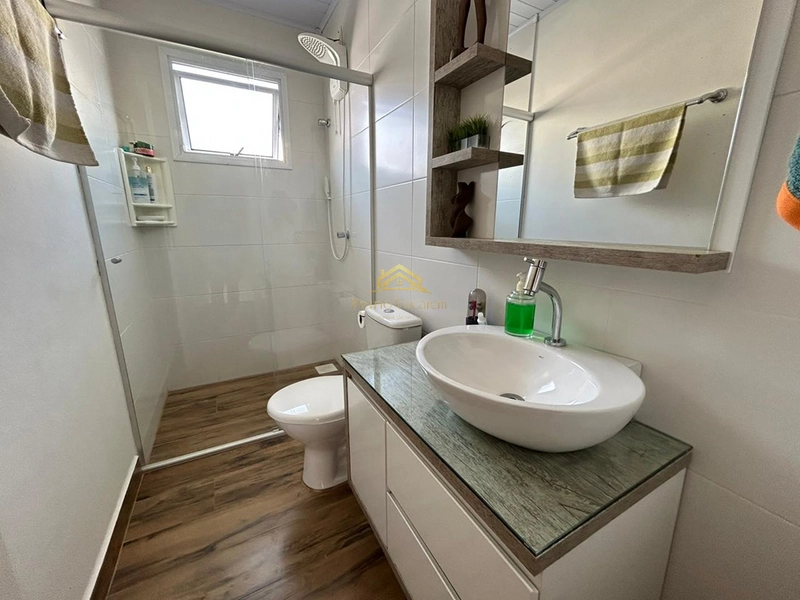 Rainha do Mar - Casa à venda : 6ª foto da galeria de imagens do imóvel