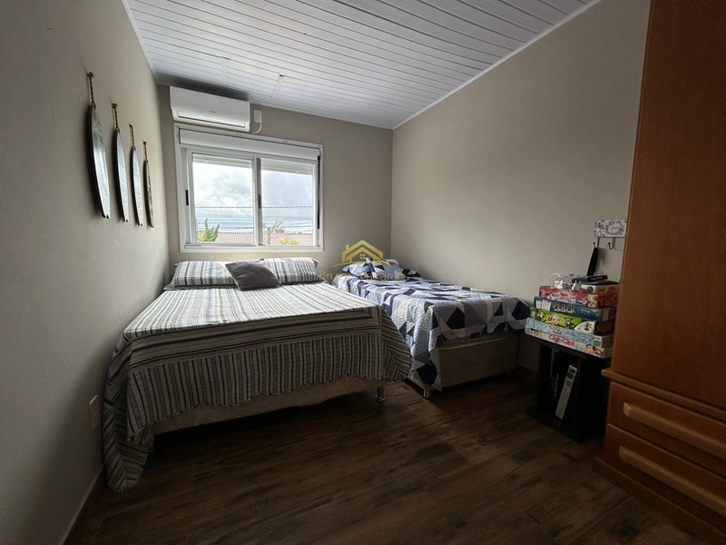 Rainha do Mar - Casa à venda : 8ª foto da galeria de imagens do imóvel