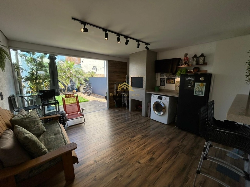 Rainha do Mar - Casa à venda : 9ª foto da galeria de imagens do imóvel