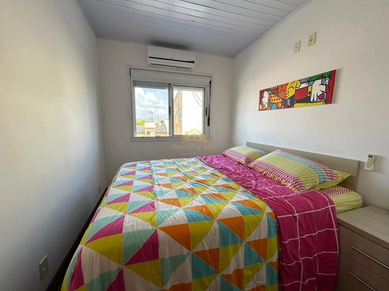 Rainha do Mar - Casa à venda : 7ª foto da galeria de imagens do imóvel