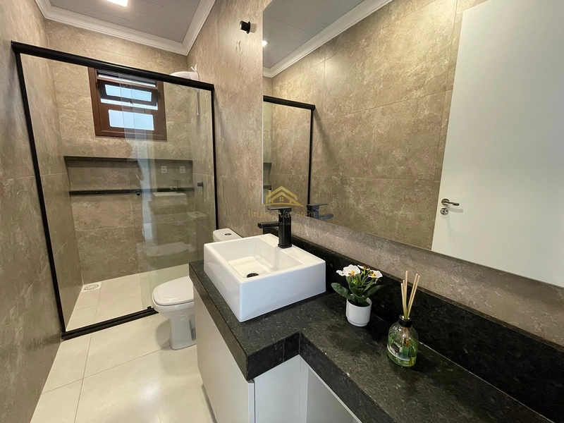 null: 16ª foto da galeria de imagens do imóvel