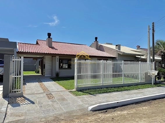 null: 2ª foto da galeria de imagens do imóvel