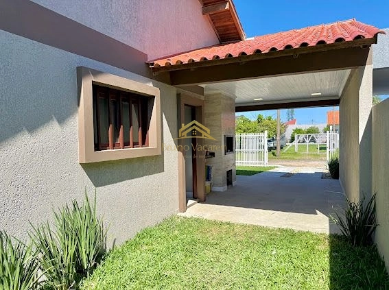 null: 13ª foto da galeria de imagens do imóvel