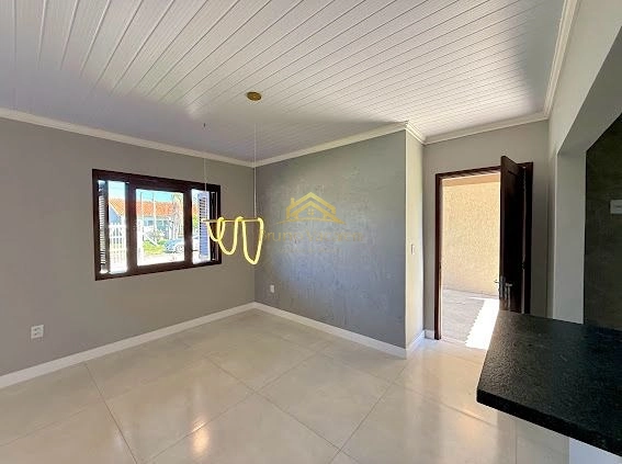 null: 8ª foto da galeria de imagens do imóvel