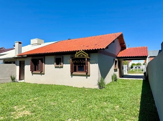 null: 14ª foto da galeria de imagens do imóvel