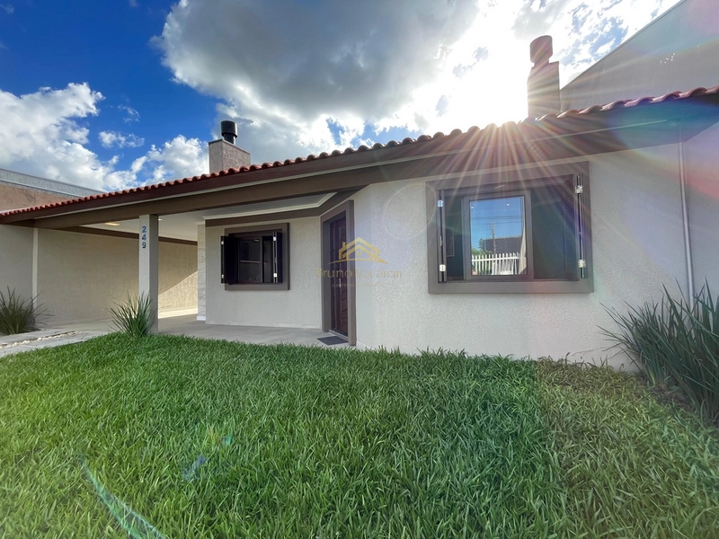 null: 2ª foto da galeria de imagens do imóvel