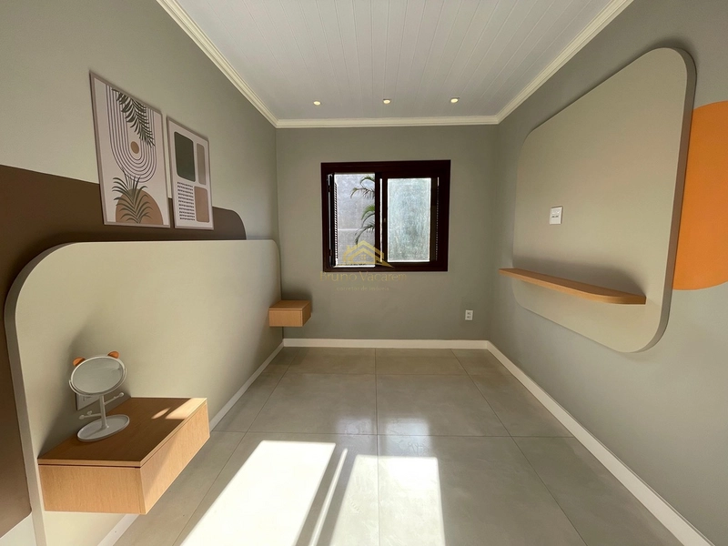 null: 11ª foto da galeria de imagens do imóvel