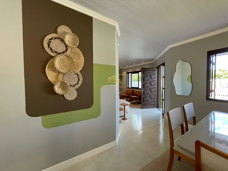 null: 9ª foto da galeria de imagens do imóvel