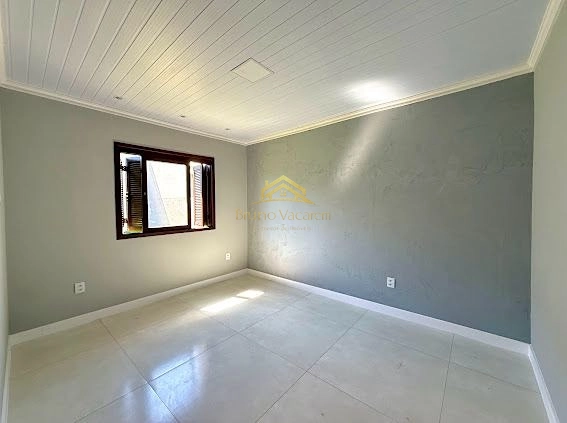 null: 10ª foto da galeria de imagens do imóvel