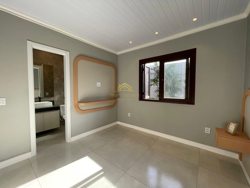 null: 13ª foto da galeria de imagens do imóvel